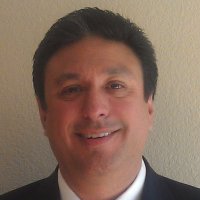 Jeff Silva (@jeffsil16587960) 's Twitter Profile