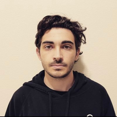 pretbram's profile picture. Product Manager for @Jeppesen’s FliteDeck Pro.