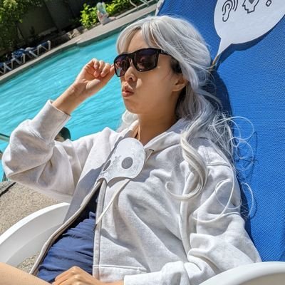 hikarimoro's profile picture. 🐘https://t.co/cRGuVlfGiC
🟦☁️@/hikarimoro.bsky.social