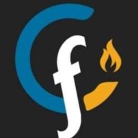 Contextos Fueguinos (@contextostdf) 's Twitter Profile
