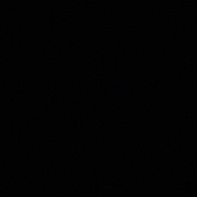 LxcaG1's profile picture. Für Fortnite