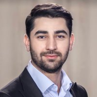 Rody Sher (@zaainanwer) 's Twitter Profile Photo Rody Sher (@zaainanwer) 's Twitter Profile Photo