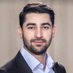 Rody Sher (@zaainanwer) Twitter profile photo Rody Sher (@zaainanwer) Twitter profile photo