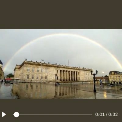 JuanPabloBaezMD's profile picture. Médico UIS 2011.
Residente Medicina Interna UNAB