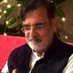 Hassan Parvaiz Zaidi (@parvaizzaidi) Twitter profile photo Hassan Parvaiz Zaidi (@parvaizzaidi) Twitter profile photo