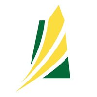 Sask Agriculture(@SKAgriculture) 's Twitter Profileg