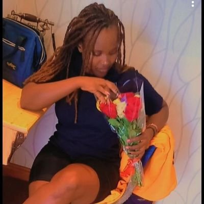 Wakini_Octaviah's profile picture. |Data Analyst|Research| Development Finance | Fintech | Public Policy