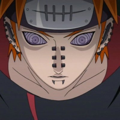 PAIN
