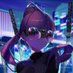Anata (@anatanft) Twitter profile photo Anata (@anatanft) Twitter profile photo