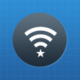 Najbolje ponude domaćih internet provajdera i operatera. Poredimo cene i šerujemo zanimljive stvari iz sveta interneta, mobilnih i gedžeta.