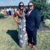 taylor vonn. (@taylorvonn15) Twitter profile photo taylor vonn. (@taylorvonn15) Twitter profile photo