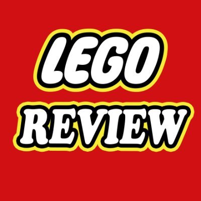 I make Lego unboxing and speed build videos

Check out my other videos here:
https://t.co/7zRfTMYBEK