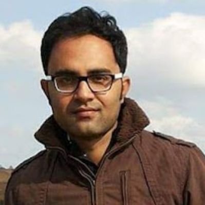 pradhani_lutfur's profile picture. 