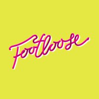 Footloose (@footloosetour) 's Twitter Profile