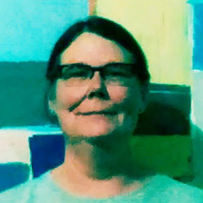 Feb111989's profile picture. Just a human being.