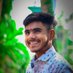Rushikesh Dale (@patil_rushi_19) Twitter profile photo Rushikesh Dale (@patil_rushi_19) Twitter profile photo