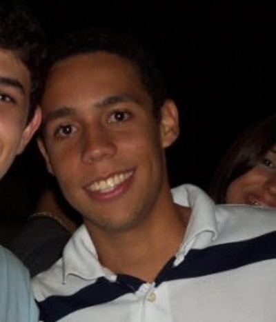 Da minha saude cuido eu , e da minha vida e o povo ;D
http://t.co/ptMJ2sxECV