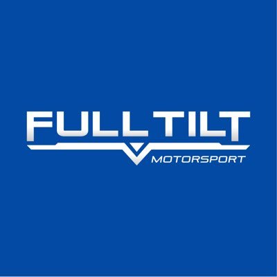 FullTiltVMsport's profile picture. Full Tilt vMotorsport, est. 2022