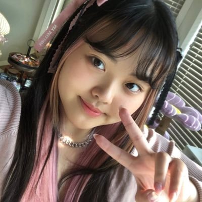 yuzuwubaby's profile picture. hi