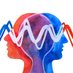 EconomicsBrainHealth (@braineconomics) Twitter profile photo EconomicsBrainHealth (@braineconomics) Twitter profile photo