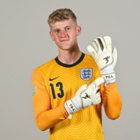 Teddy Sharman-Lowe (@t_sharman1998) 's Twitter Profile