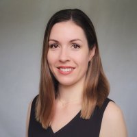Gillian Vandekerkhove (@g_vandekerkhove) 's Twitter Profile