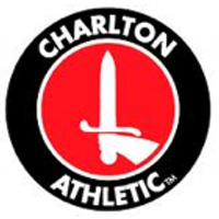 CharltonAthletic(@CAFC__) 's Twitter Profile Photo