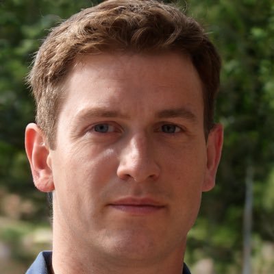 sneederling's profile picture. Writer, actor, resister, Ohioan, and political organizer. Proud to stand up for equality, freedom, and liberalism. #RESIST #BLM #ImStillWithHer