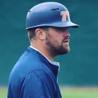 Kyle Pearson (@coachkp21) 's Twitter Profile