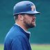 Kyle Pearson (@coachkp21) Twitter profile photo Kyle Pearson (@coachkp21) Twitter profile photo