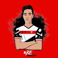 Samuel jain(さむ ) (@samueljain5) 's Twitter Profile