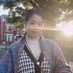 Xin Wei (@xinweiqub) Twitter profile photo Xin Wei (@xinweiqub) Twitter profile photo