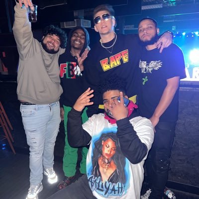 fg1czoovie Profile Picture