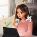 Umaimah|SEO Content Writer (@procontenttips) Twitter profile photo Umaimah|SEO Content Writer (@procontenttips) Twitter profile photo