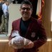Antonio Martinez, Jr (@principal_008) Twitter profile photo Antonio Martinez, Jr (@principal_008) Twitter profile photo