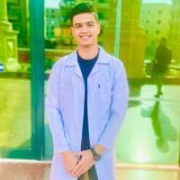 Mohammed Abdulrazek (@mo3brazek23) 's Twitter Profile