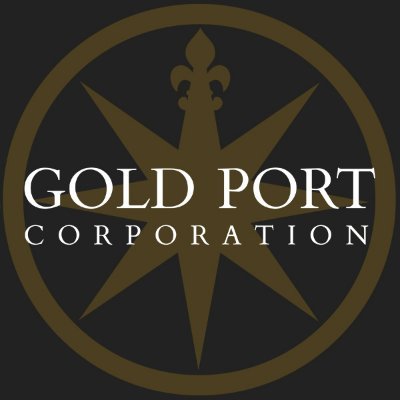 Gold Port Corporation is an established gold exploration company focusing on Guyana, South America.

CSE: $GPO | OTCQB: $GPOTF