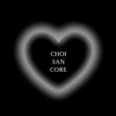 CHOlSANCORE Profile Picture