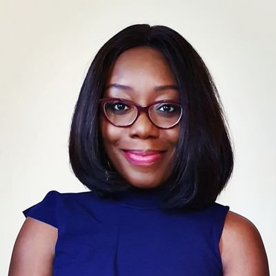 General Surgery Registrar HPB Interest| Author; Thriving in the NHS | Global Surgery & Surgical Oncology Enthusiast also Mum, wife, sister, daughter and friend