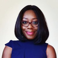 Dr. Ibifunke Pegba-Otemolu(@DrIbifunke) 's Twitter Profile Photo