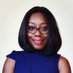 Dr. Ibifunke Pegba-Otemolu (@DrIbifunke) Twitter profile photo