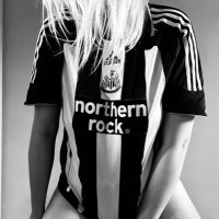Bex Bojangles (@bexbojangles) 's Twitter Profile