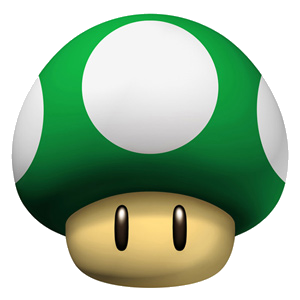 AlbVadi's profile picture. 