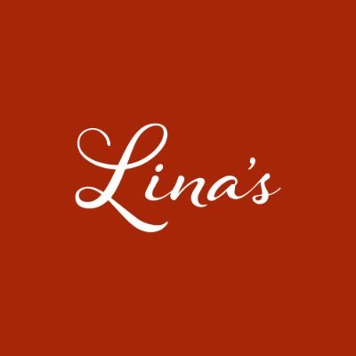 Lina's Italian Market on Elbow Drive SW. Bakery, deli, grocery, and restaurant. Follow for daily specials and news!