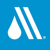 American Water Works Association(@awwa) 's Twitter Profile Photo