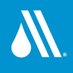 American Water Works Association (@awwa) Twitter profile photo