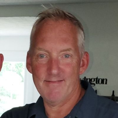 chadcradd's profile picture. father, golfer, fisherman, enjoy sports, like cooking, love hanging out and laughing with friends