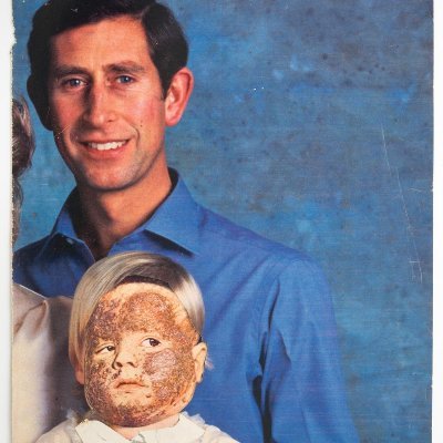Michael Schapira