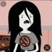 i._.eat._.zombies (@i_eat__zombiez) Twitter profile photo i._.eat._.zombies (@i_eat__zombiez) Twitter profile photo