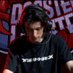 HTSquad (@howtowinnn) Twitter profile photo HTSquad (@howtowinnn) Twitter profile photo